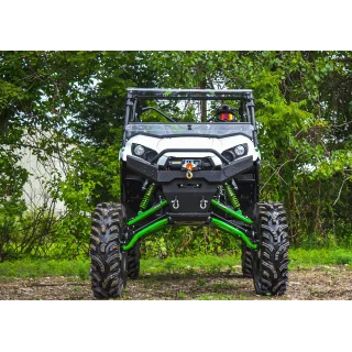 LK-K-TRX4-6-320x320w.png.webp